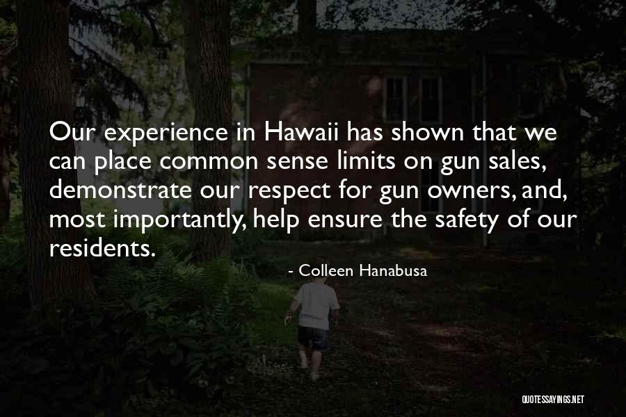 Furlough Cheesecake Quotes By Colleen Hanabusa Furlough Cheesecake Quotes By Colleen Hanabusa
