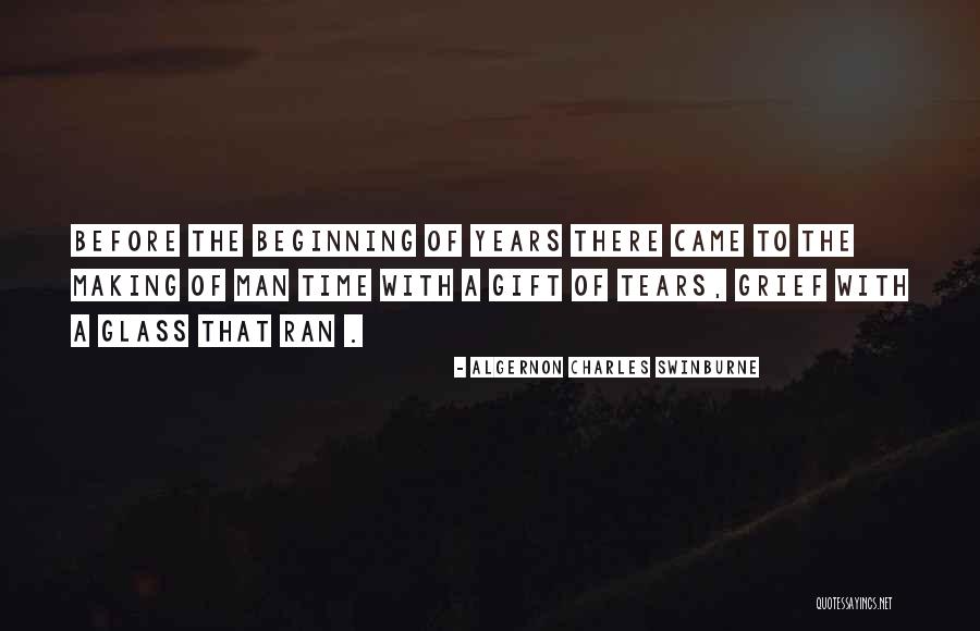 Furlough Scheme Quotes By Algernon Charles Swinburne Furlough Scheme Quotes By Algernon Charles Swinburne