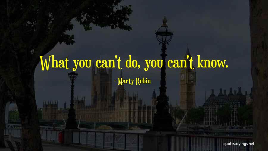 Furloughing Pronunciation Quotes By Marty Rubin Furloughing Pronunciation Quotes By Marty Rubin