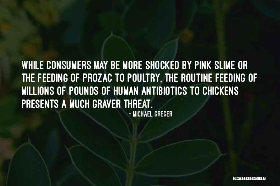 Furloughing Pronunciation Quotes By Michael Greger Furloughing Pronunciation Quotes By Michael Greger