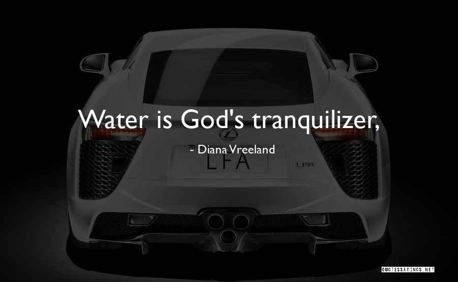 Furloughing Quotes By Diana Vreeland Furloughing Quotes By Diana Vreeland