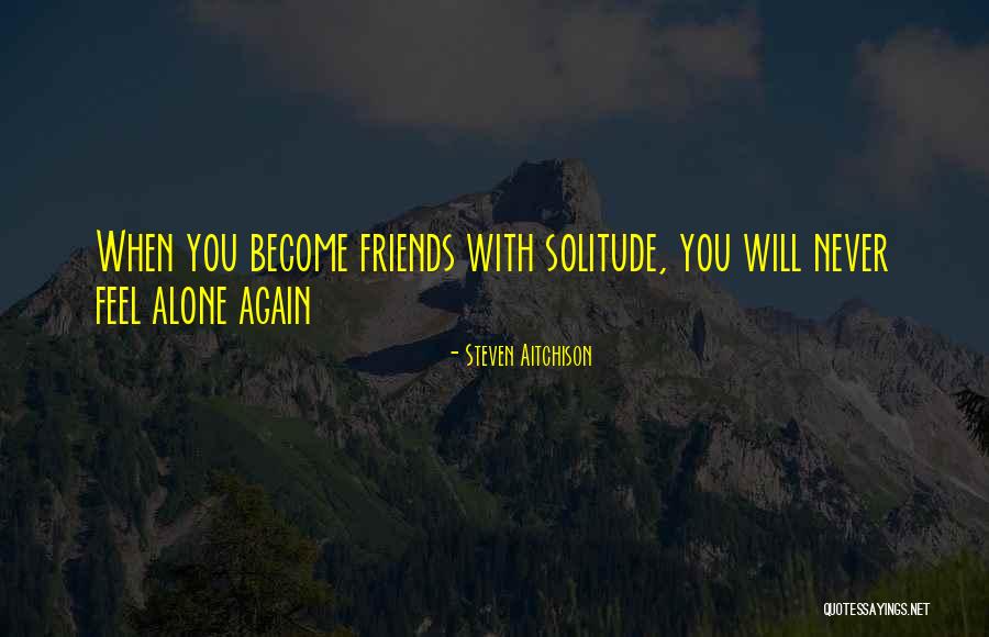 Furloughing Quotes By Steven Aitchison Furloughing Quotes By Steven Aitchison