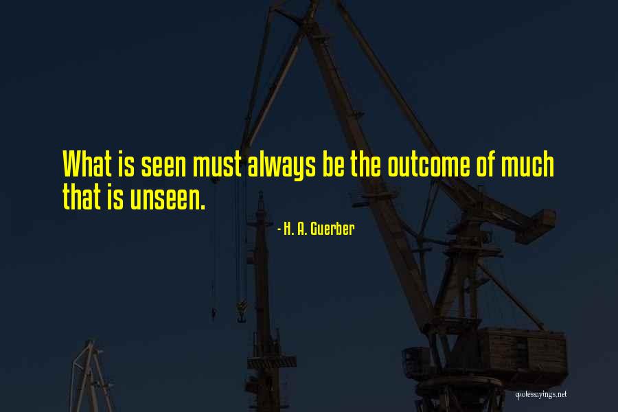 Furls Discount Quotes By H. A. Guerber Furls Discount Quotes By H. A. Guerber
