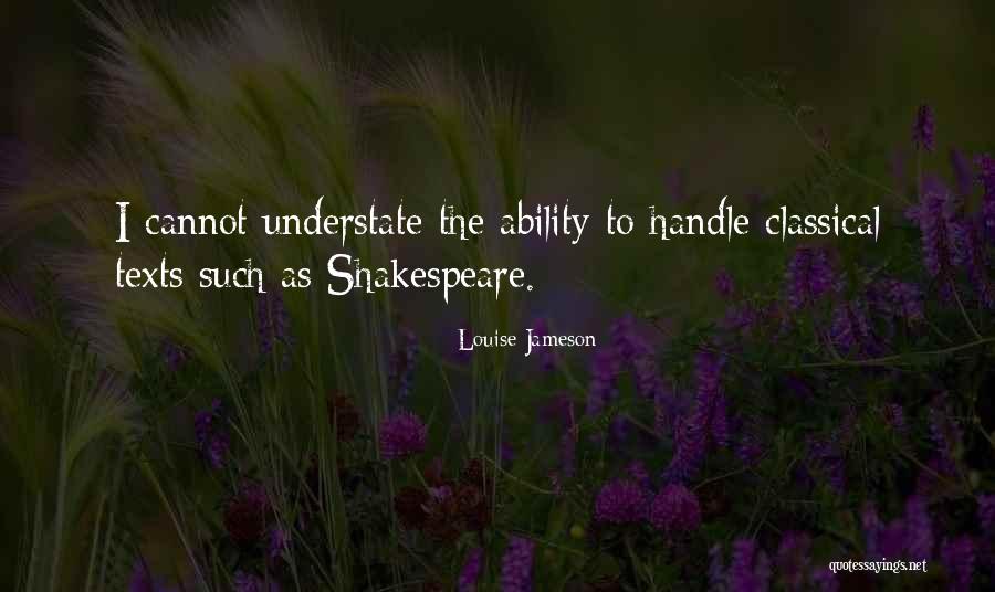 Furls Discount Quotes By Louise Jameson Furls Discount Quotes By Louise Jameson