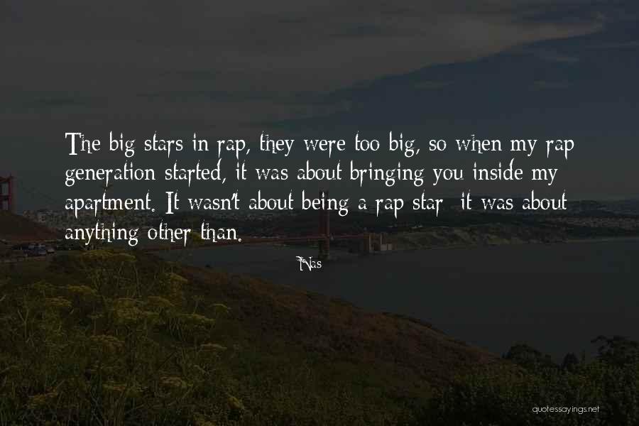 Furls Discount Quotes By Nas Furls Discount Quotes By Nas