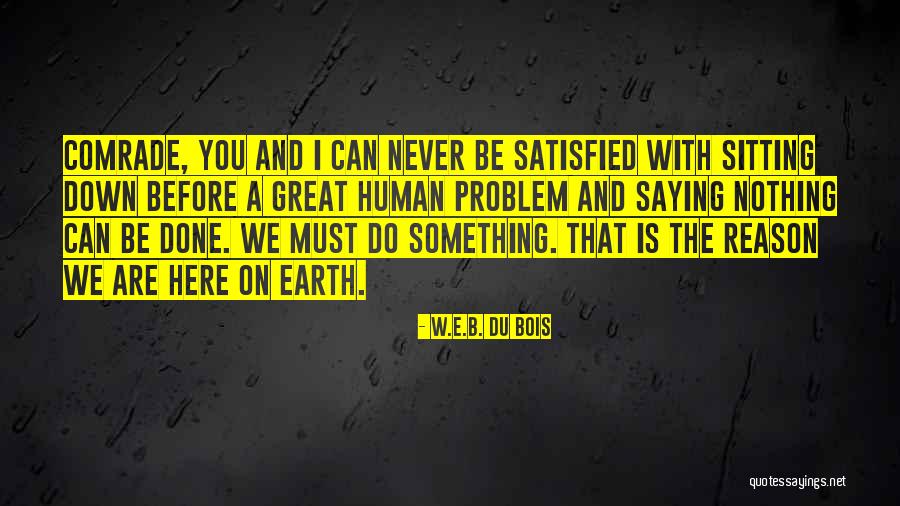 Furls Discount Quotes By W.E.B. Du Bois Furls Discount Quotes By W.E.B. Du Bois