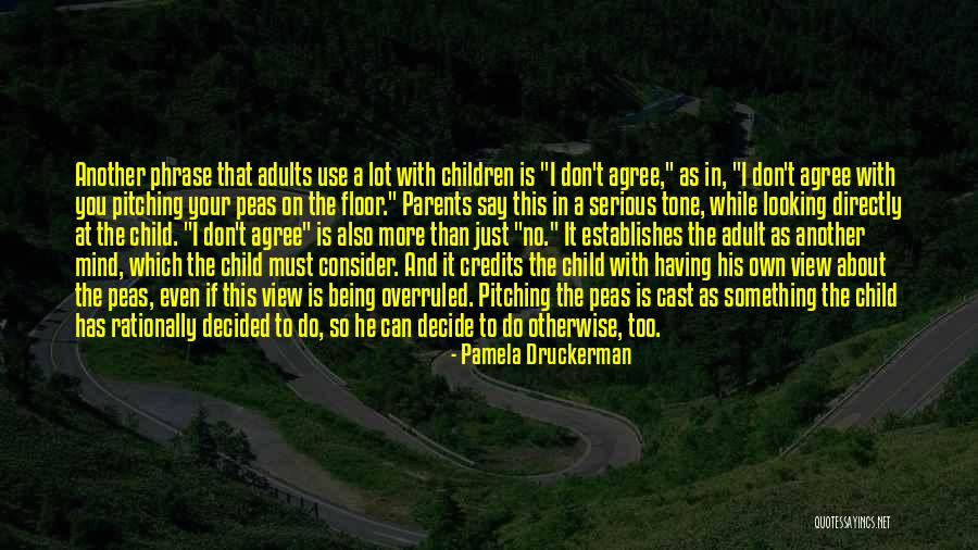 Furls Fda Quotes By Pamela Druckerman Furls Fda Quotes By Pamela Druckerman