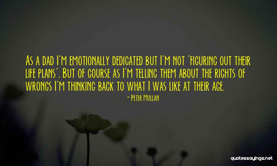 Furls Fda Quotes By Peter Mullan Furls Fda Quotes By Peter Mullan