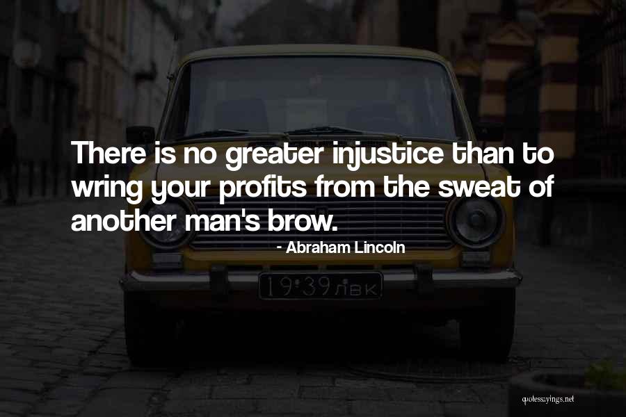 Furlscrochet Quotes By Abraham Lincoln Furlscrochet Quotes By Abraham Lincoln