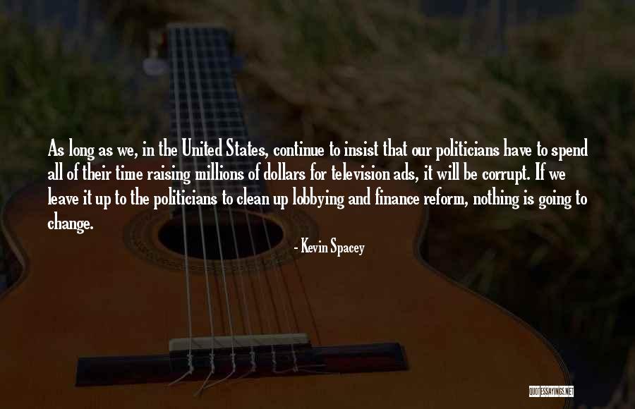 Furnada Quotes By Kevin Spacey Furnada Quotes By Kevin Spacey