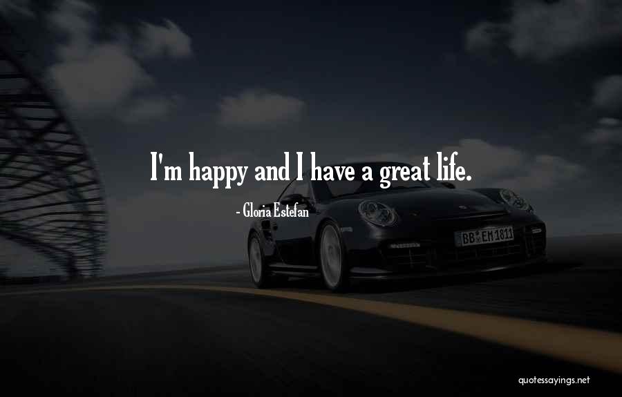 Furneaux Group Quotes By Gloria Estefan Furneaux Group Quotes By Gloria Estefan