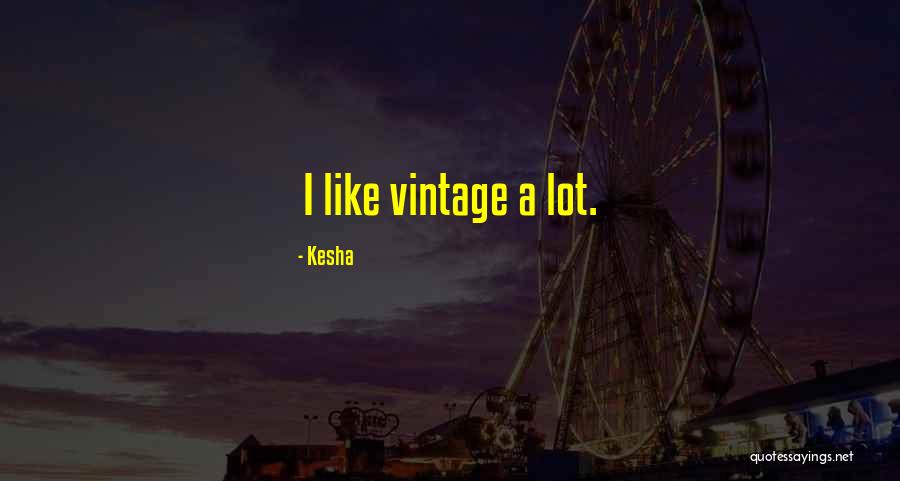 Furneaux Group Quotes By Kesha Furneaux Group Quotes By Kesha