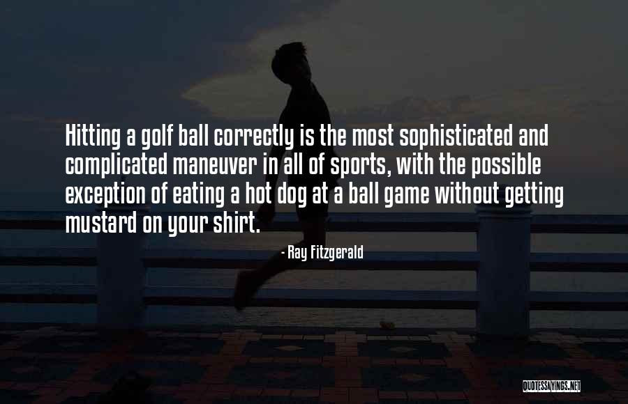 Furneaux Group Quotes By Ray Fitzgerald Furneaux Group Quotes By Ray Fitzgerald