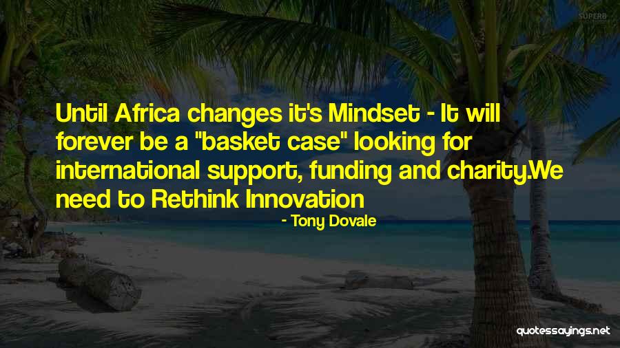 Furneaux Group Quotes By Tony Dovale Furneaux Group Quotes By Tony Dovale