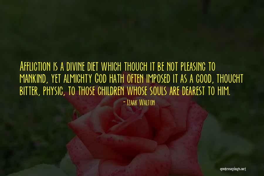 Furness Funeral Home Quotes By Izaak Walton Furness Funeral Home Quotes By Izaak Walton