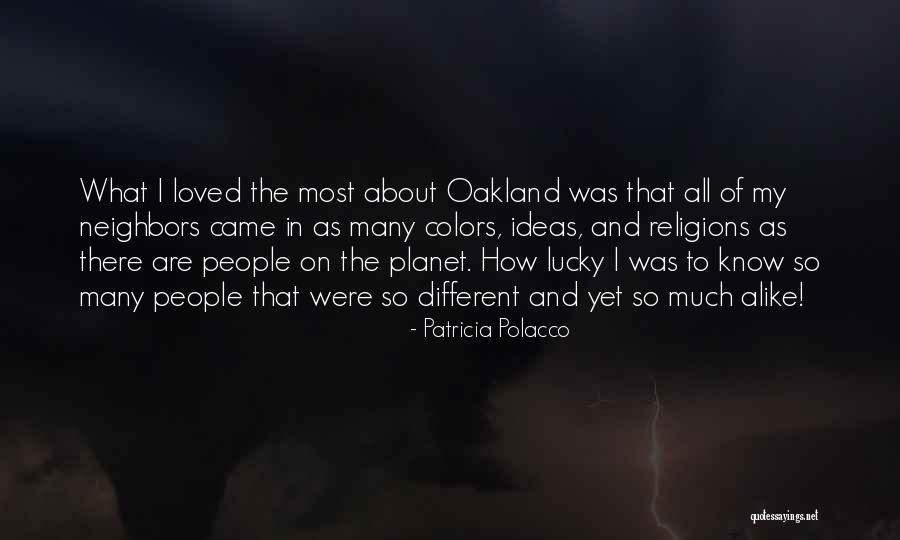 Furness Funeral Home Quotes By Patricia Polacco Furness Funeral Home Quotes By Patricia Polacco