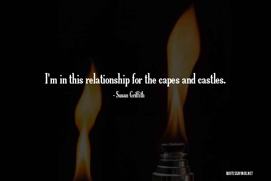 Furness Funeral Home Quotes By Susan Griffith Furness Funeral Home Quotes By Susan Griffith