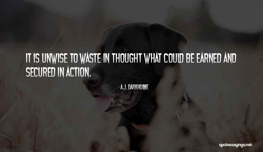 Furney British Columbia Quotes By A.J. Darkholme Furney British Columbia Quotes By A.J. Darkholme