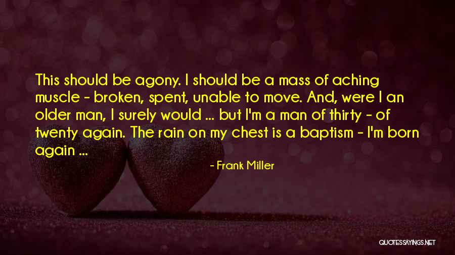 Furney British Columbia Quotes By Frank Miller Furney British Columbia Quotes By Frank Miller