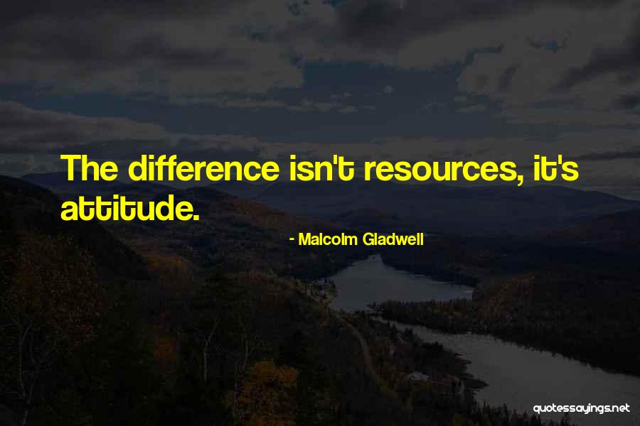 Furney British Columbia Quotes By Malcolm Gladwell Furney British Columbia Quotes By Malcolm Gladwell