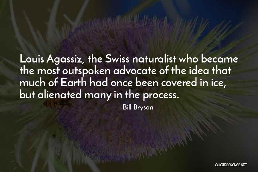 Furnham And Mason Quotes By Bill Bryson Furnham And Mason Quotes By Bill Bryson