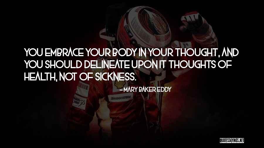 Furnham And Mason Quotes By Mary Baker Eddy Furnham And Mason Quotes By Mary Baker Eddy