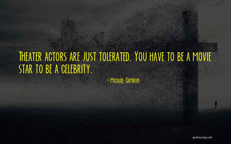 Furnham And Mason Quotes By Michael Gambon Furnham And Mason Quotes By Michael Gambon