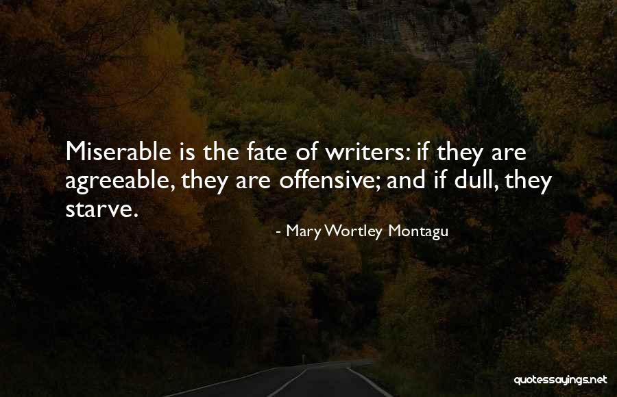 Furnham Quotes By Mary Wortley Montagu Furnham Quotes By Mary Wortley Montagu