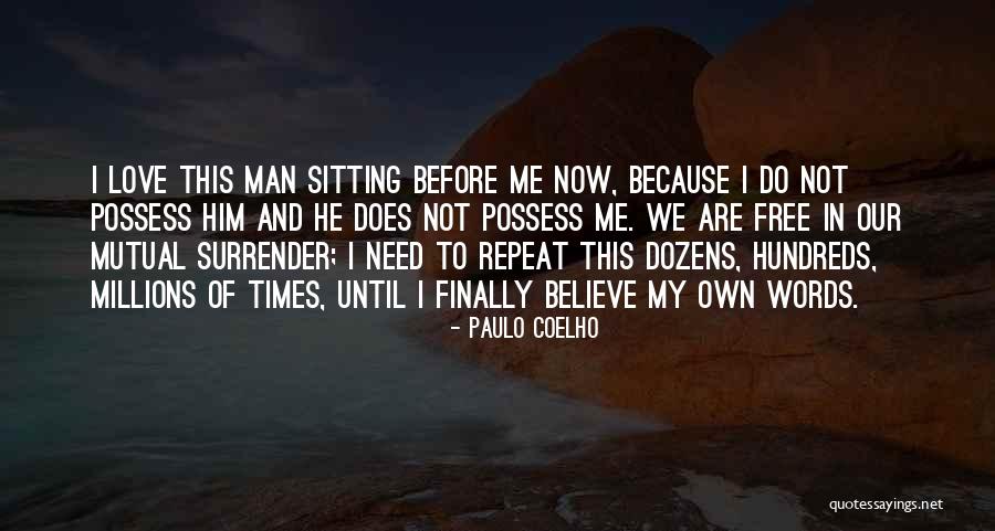 Furnham Quotes By Paulo Coelho Furnham Quotes By Paulo Coelho