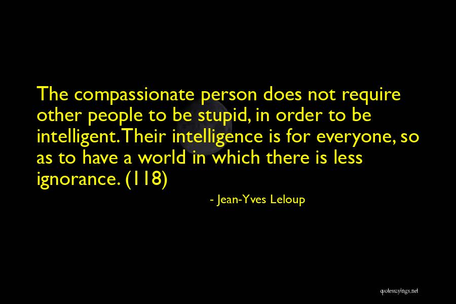 Furnia Diccionario Quotes By Jean-Yves Leloup Furnia Diccionario Quotes By Jean-Yves Leloup