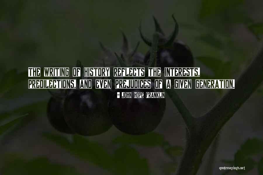 Furnia Diccionario Quotes By John Hope Franklin Furnia Diccionario Quotes By John Hope Franklin