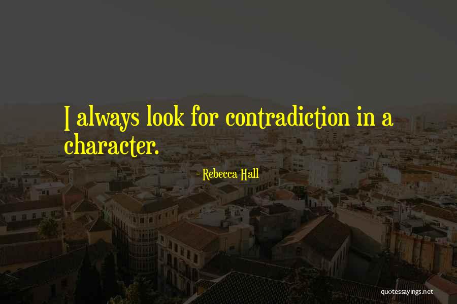 Furnier Quotes By Rebecca Hall Furnier Quotes By Rebecca Hall