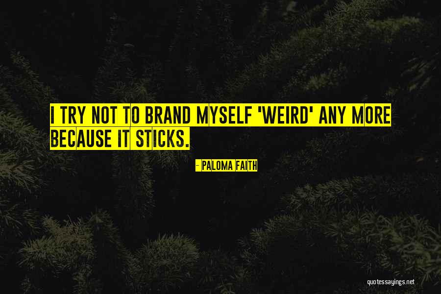 Furnishd Quotes By Paloma Faith Furnishd Quotes By Paloma Faith