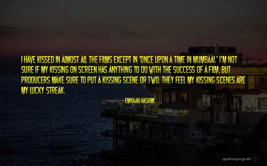 Furnished Apartment Quotes By Emraan Hashmi Furnished Apartment Quotes By Emraan Hashmi
