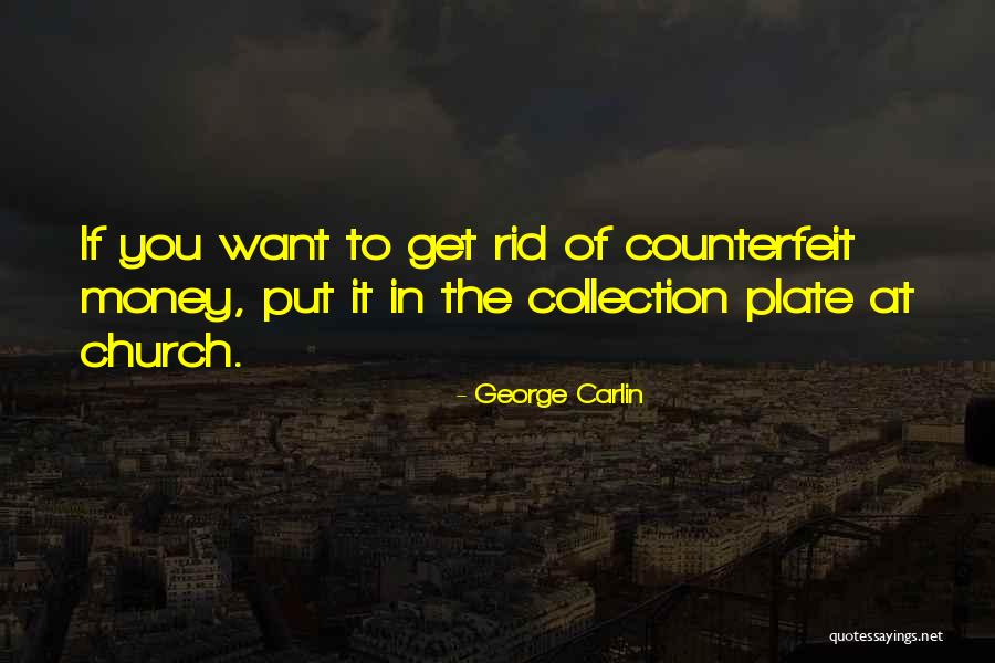 Furnished Apartment Quotes By George Carlin Furnished Apartment Quotes By George Carlin