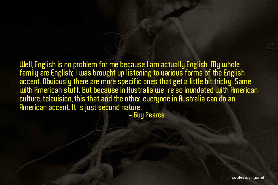 Furnished Apartment Quotes By Guy Pearce Furnished Apartment Quotes By Guy Pearce