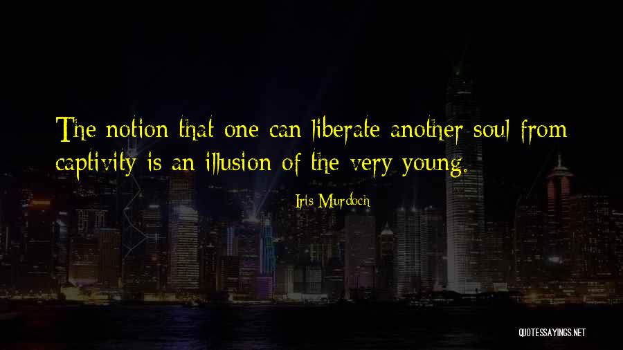 Furnishers Quotes By Iris Murdoch Furnishers Quotes By Iris Murdoch