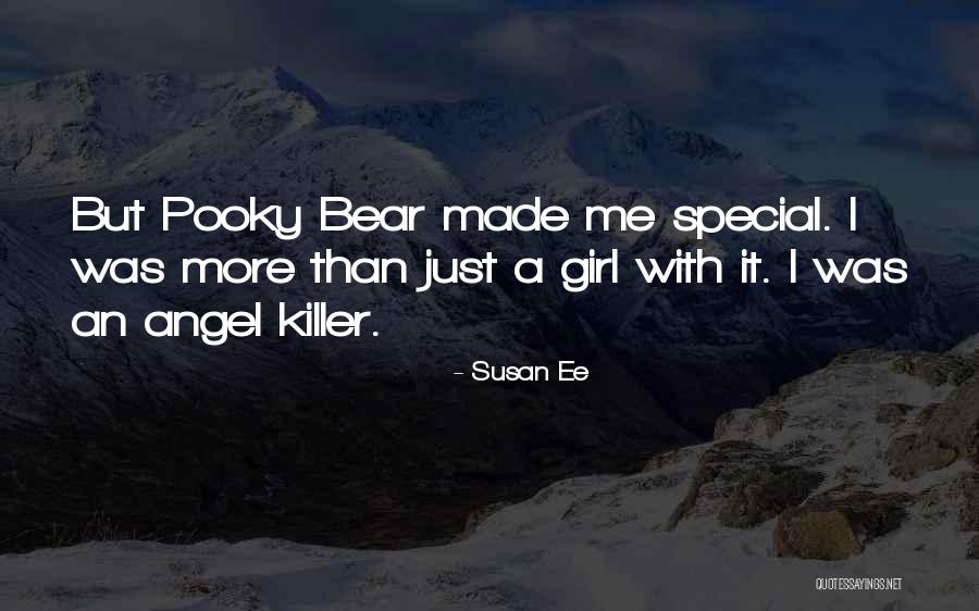 Furnishers Quotes By Susan Ee Furnishers Quotes By Susan Ee