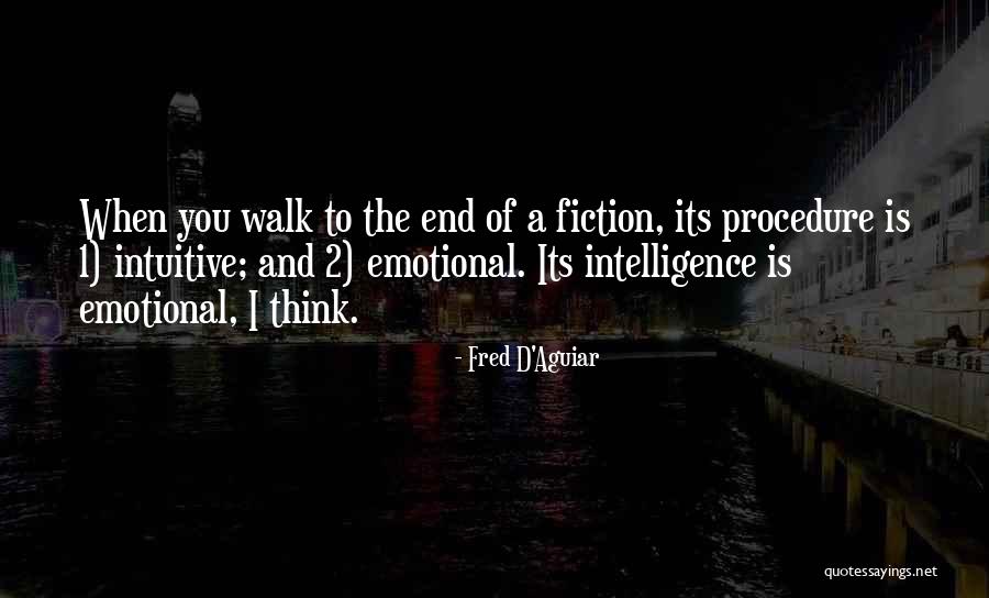 Furnisheth Quotes By Fred D'Aguiar Furnisheth Quotes By Fred D'Aguiar