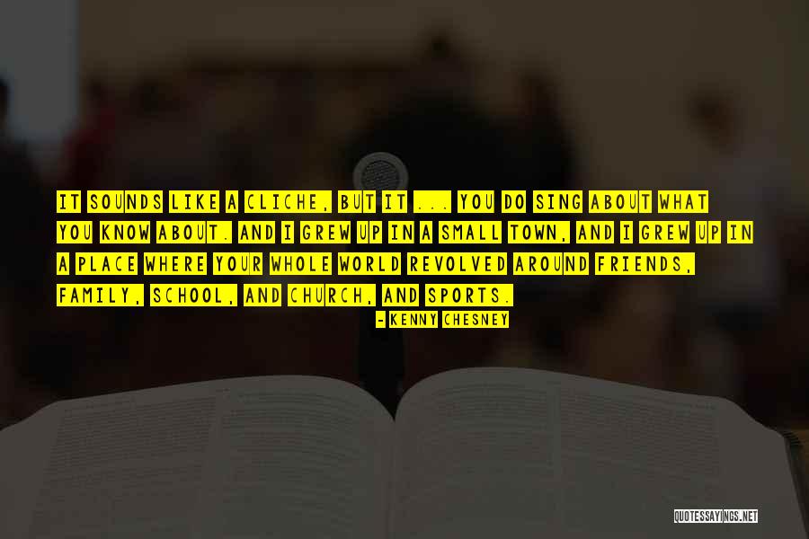Furnisheth Quotes By Kenny Chesney Furnisheth Quotes By Kenny Chesney