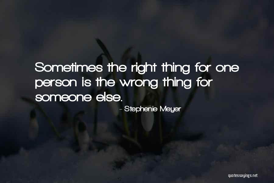 Furnisheth Quotes By Stephenie Meyer Furnisheth Quotes By Stephenie Meyer
