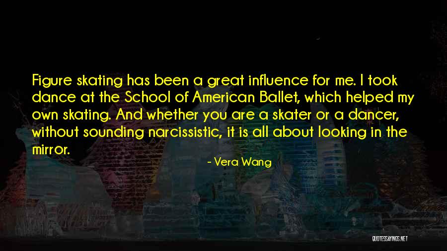 Furnisheth Quotes By Vera Wang Furnisheth Quotes By Vera Wang