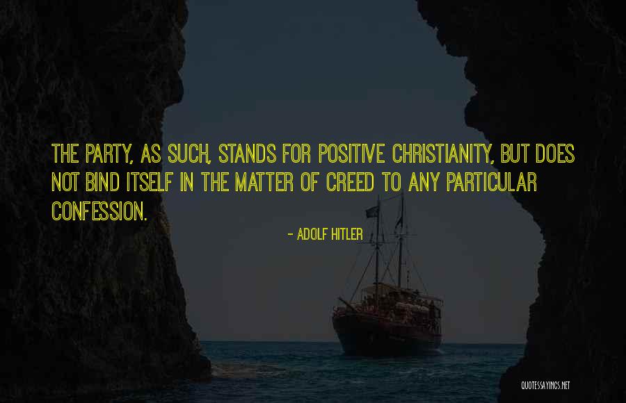 Furnishing America Quotes By Adolf Hitler Furnishing America Quotes By Adolf Hitler