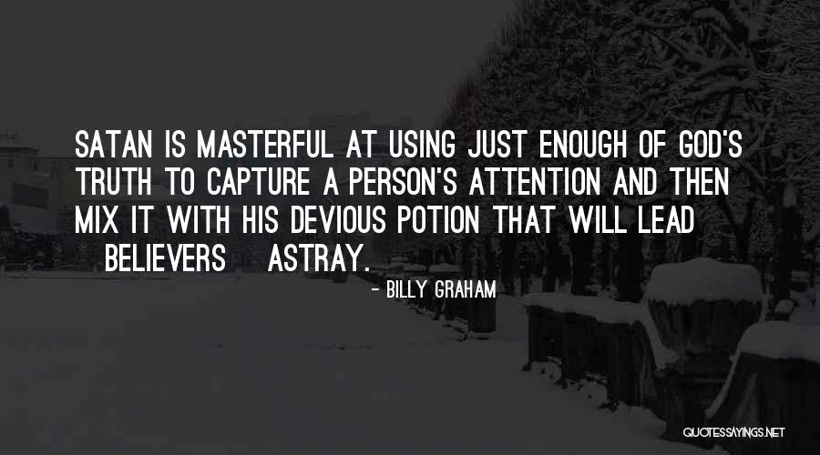 Furnishing Standards Quotes By Billy Graham Furnishing Standards Quotes By Billy Graham