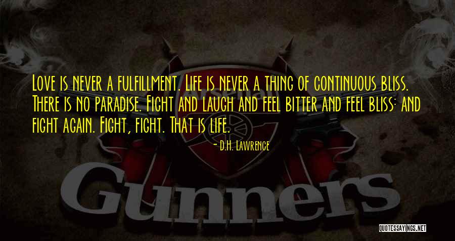 Furnishing Standards Quotes By D.H. Lawrence Furnishing Standards Quotes By D.H. Lawrence