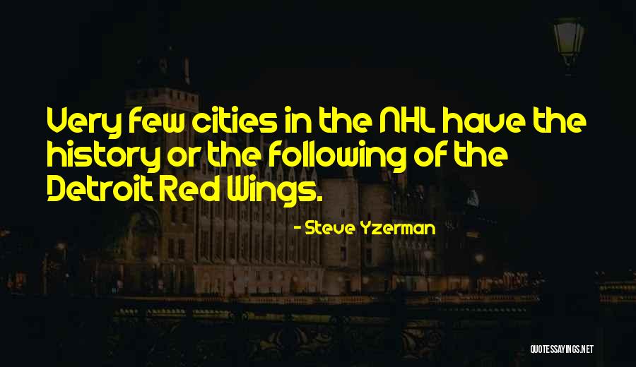 Furnishing Standards Quotes By Steve Yzerman Furnishing Standards Quotes By Steve Yzerman