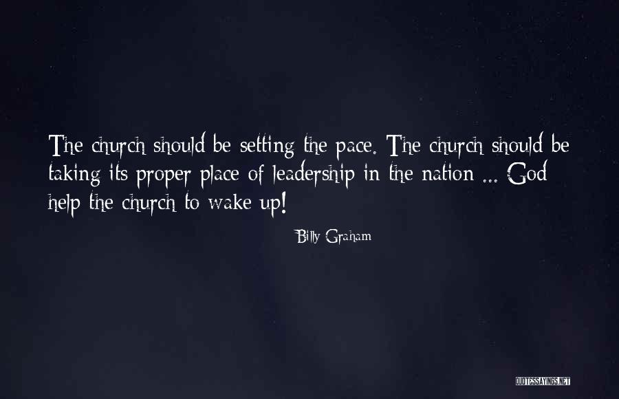 Furnishings Crossword Quotes By Billy Graham Furnishings Crossword Quotes By Billy Graham