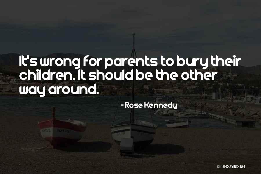 Furnishings Crossword Quotes By Rose Kennedy Furnishings Crossword Quotes By Rose Kennedy