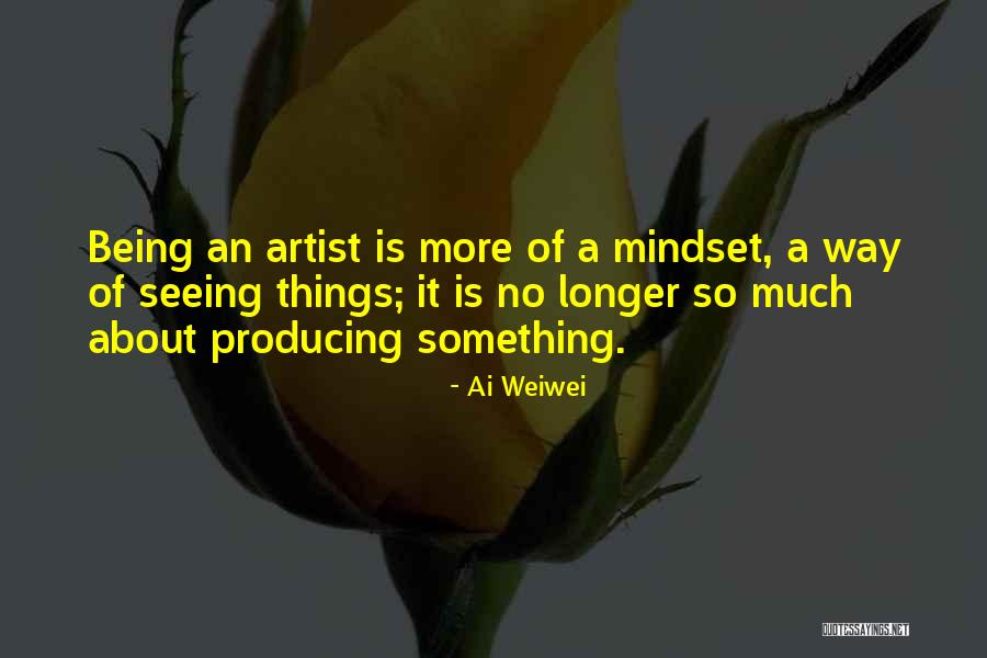 Furnishings Unlimited Quotes By Ai Weiwei Furnishings Unlimited Quotes By Ai Weiwei