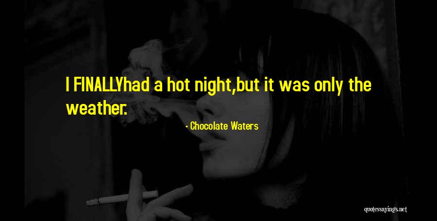 Furniture And Decor Quotes By Chocolate Waters Furniture And Decor Quotes By Chocolate Waters